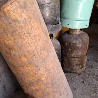 سهمیه کپسول گازمایع