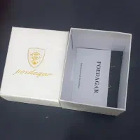 ساعت مچی مردانه(پوداگار) آکبند|ساعت|تهران, آزادشهر|دیوار