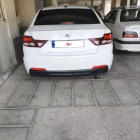 شاهین مدل 1401|خودرو سواری و وانت|گلبهار, شهر جدید گلبهار|دیوار