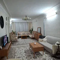 فروش-آپارتمان-دوبلکس