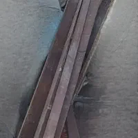 فروش فوری دستگاه جوش با کابل شاخه نبشی ۵ فرغون|ابزارآلات|کاشان, فاز ۱ ناجی آباد|دیوار