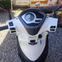 sym180