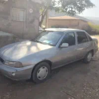 خودرو دو فروش فوری|خودرو سواری و وانت|گلی داغ, |دیوار