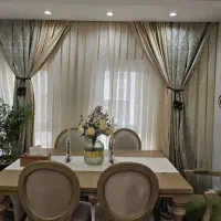 65-متر-1-خواب-شهرک-غرب