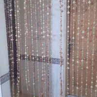 منزل ویلایی دو طبقه کاوه تیران|اجارهٔ آپارتمان|اصفهان, شمس آباد|دیوار