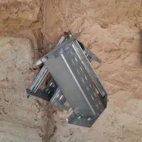 به شرط سالم بودن میفروشم|لوازم جانبی حیوانات|قم, کیوانفر|دیوار