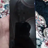 گوشی نوت۸ پرو|موبایل|دزفول, |دیوار