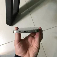 ایفون ۱۵ پرومکس ۲۵۶ گیگ ZAA|موبایل|مشهد, سجاد شهر|دیوار