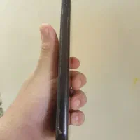 موبایل A14 samsung|موبایل|تهران, نیروی دریایی|دیوار