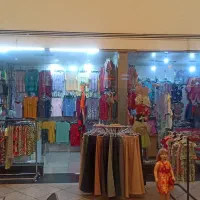 فروش مغازه تجاری به علت مسافرت