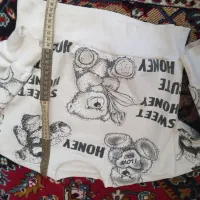 شلوار مام استایل ولباس بچگانه|لباس|نهاوند, |دیوار