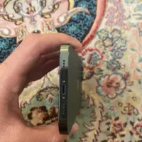 ایفون ۱۳پرو مکس ۵۱۲گیگ|موبایل|تهران, امیریه|دیوار