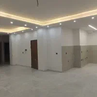 فروش-تک-واحدی-نوساز-3-خوابه-کلید-نخورده