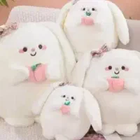 عروسک|اسباببازی بچه|فردیس, فردیس|دیوار