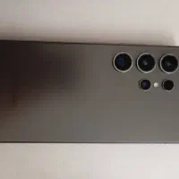 گلکسی s24 ultra