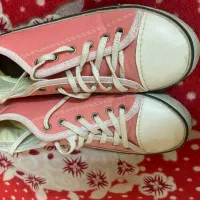 تمامی این ست ها به قیمت ۲۰۰ هزار