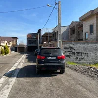 ۱۸۵ متر زمین سنددار مسکونی هتل میزبان شهرک مهندسین|فروش زمین و ملک کلنگی|بابلسر, |دیوار