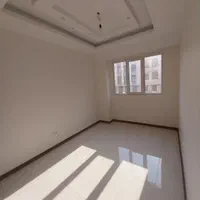 شمال فردوس شرق ۵۷ متر فول امکانات|فروش آپارتمان|تهران, فردوس|دیوار