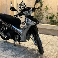 معاوضه و فروش لاکی ۱۳۵