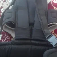 آغوشی نوزاد|اسباب و اثاث بچه|نهاوند, |دیوار