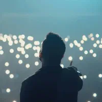 مشاوره رایگان