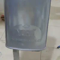 اگزوز نو یزد