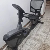 دوچرخه ثابت سایتک