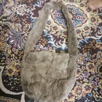 چراغ خاب