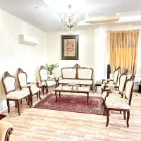 مبلمان استیل