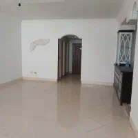 رهن و اجاره اپارتمان