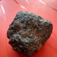 سنگ با جذب اهن ربا|کلکسیون اشیاء عتیقه|مرودشت, دولت آباد|دیوار