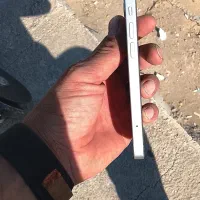 ایفون 13 ۱۲۸گیگ|موبایل|شیراز, معالی‌آباد|دیوار