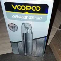 ویپ ARGUS G3
