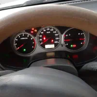 گریت وال وینگل 5 دو کابین تک دیفرانسیل، مدل ۱۳۹۲|خودرو سواری و وانت|مشهد, ثامن|دیوار