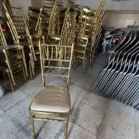 اجاره میز و صندلی و باند های فلش خور|خدمات پذیرایی، مراسم|پاکدشت, پاکدشت (مامازند)|دیوار