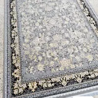 نمایندگی وتوزیع فرش ماشینی|فرش|کرج, شاهین‌ویلا|دیوار