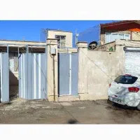 خانه 200متری