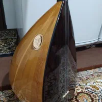 باغلما هناره