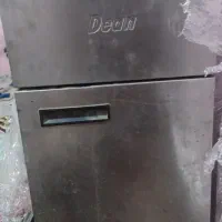 سرخ کن دین