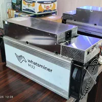 خریداروفروش ماینرمنصفانه