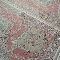 جفت فرش ماشینی ۶متری|فرش|تهران, تهرانسر مرکزی|دیوار