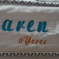 یک عدد تشک یه نفره در حد نو|تخت و سرویس خواب|پاکدشت, شهرک امام رضا|دیوار