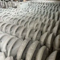 سنگ رو شویی|مصالح و تجهیزات ساختمان|اندیکا, |دیوار