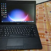 لپ تاپ دل 5290 256GB تمیز Latitude|رایانه همراه|محمدشهر, همایون ویلا|دیوار