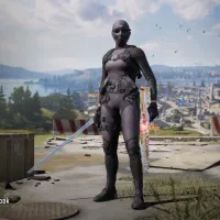 اکانت کالاف|کنسول، بازی ویدئویی و آنلاین|سنندج, |دیوار