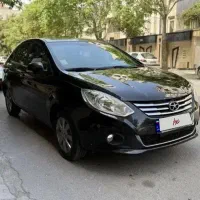 جکj4 مدل 1404