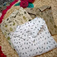 انواع هودی و لباس زنانه وارداتی|لباس|نجف‌آباد, شریعتی غربی|دیوار