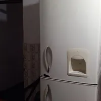 یخچال