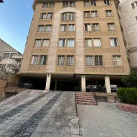 شهران۵۷متر تک خواب /لوکیشن بینظیر/قیمت خوب/فوری|فروش آپارتمان|تهران, شهران جنوبی|دیوار