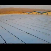 نمایندگی رسمی ایزوگام دلیجان|مصالح و تجهیزات ساختمان|دزفول, |دیوار